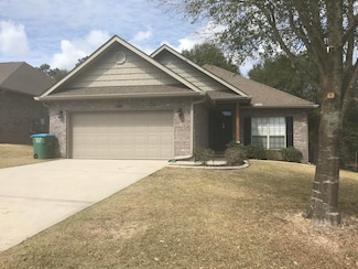 749 Lime Ln, Crestview, FL 32536