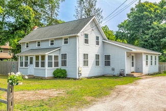 126 Paper Mill Rd, Woodbine, NJ 08270