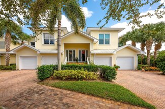 3569 SW Sawgrass Villas Dr Unit 1-C, Palm City, FL 34990