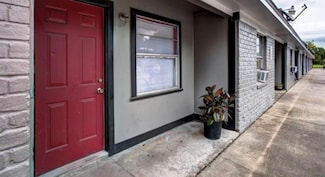 4515 Oxford St Unit 6, Houston, TX 77022