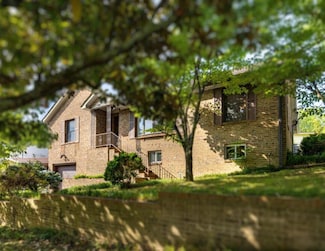 3606 Gleason Dr, Chattanooga, TN 37412