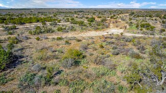 01 County Road 300, Lohn, TX 76852