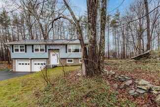 30 Doe Rd, Saugerties, NY 12477