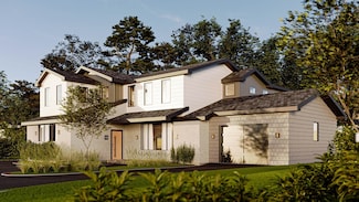 19 Laurel Hill Ln, Winchester, MA 01890