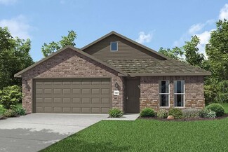 900 S Green Heron Ln, Siloam Springs, AR 72761