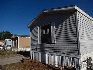 2981 Red Willow Dr, Grand Junction, CO 81504