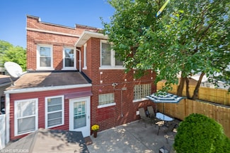 1309 Maple Ave, Berwyn, IL 60402
