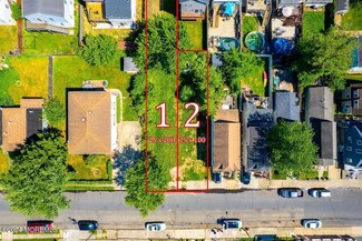 30-32 Oceanview Ave, Keansburg, NJ 07734