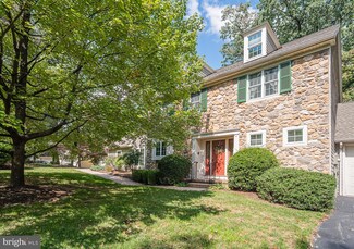 2151 Tall Oaks Ln Unit 2151, York, PA 17403