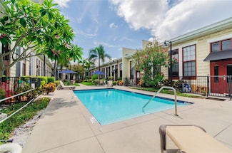 2001 E 2nd Ave Unit 20, Tampa, FL 33605
