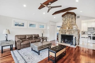 26 Galloway Rd Unit 2, Warwick, NY 10990