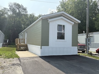 641 W Walnut St Unit 9, Oglesby, IL 61348