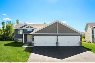 4375 31st St S, St. Cloud, MN 56301