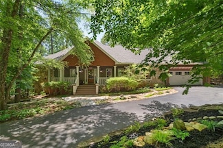144 Canacaught Place, Jasper, GA 30143