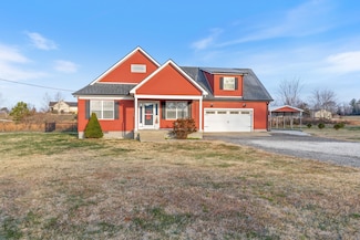 3001 Westcott Rd, White Bluff, TN 37187