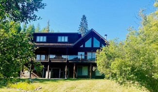 2755 Us Highway 93 W, Whitefish, MT 59937