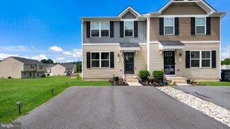 530 River Run, Northampton, PA 18067