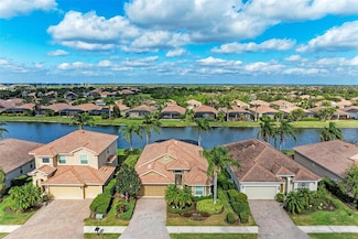 136 River Enclave Ct, Bradenton, FL 34212