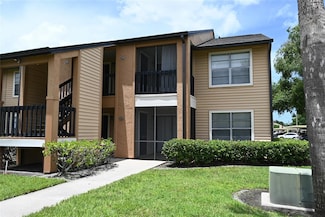 500 Belcher Rd S Unit 234, Largo, FL 33771