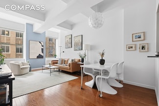 99 John St Unit 813, New York, NY 10038