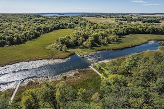 Tract B Blybergs Ln, Dunn Township, MN 56572