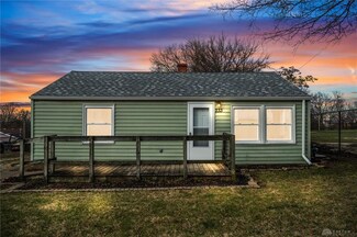 233 State St, Fairborn, OH 45324