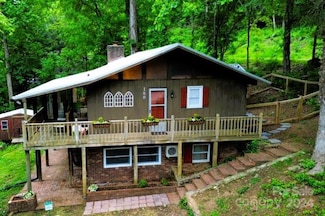 160 Laurel Rd, Arden, NC 28704