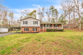 108 River Ridge Dr, Moore, SC 29369