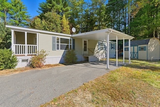 15 Colonial Ln, Winchendon, MA 01475