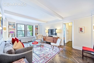 140 E 81st St Unit 3F, New York, NY 10028