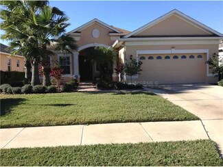 248 Dahlia Ct, Bradenton, FL 34212