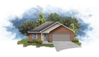 266 Cessna Dr, Shreveport, LA 71106
