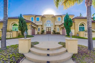 11662 Big Canyon Ln, San Diego, CA 92131