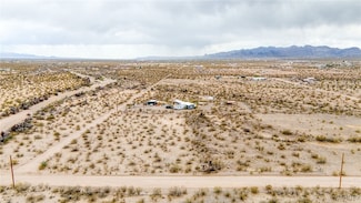000 Agua Fria, Golden Valley, AZ 86413