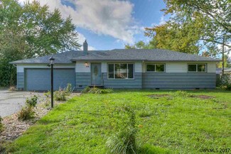3110 Pine St SE, Albany, OR 97322