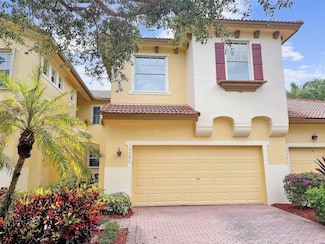 5780 NW 120th Ave, Coral Springs, FL 33076