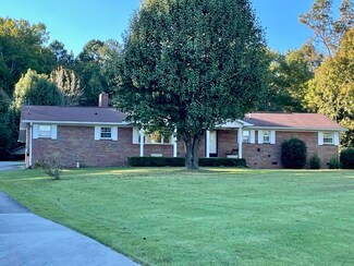6922 S Hwy, Lafayette, GA 30728