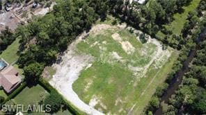 4792 11th Ave SW, Naples, FL 34116