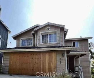 549 Lotus St, Los Angeles, CA 90065