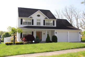 45 Fairway Dr, West Pittston, PA 18643