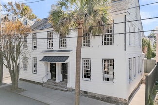 155 Queen St Unit A, Charleston, SC 29401