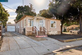24 Chase St, Vallejo, CA 94590