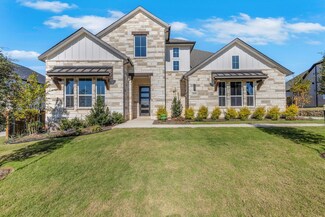 1210 Olive Dr, Mansfield, TX 76063