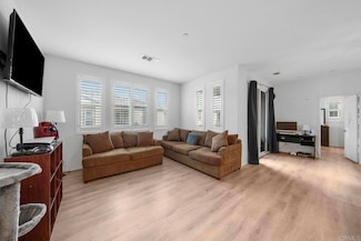 1711 Cal Orchid Place Unit 1, Chula Vista, CA 91913