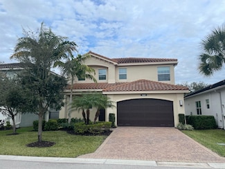 9639 Eagle River Rd, Delray Beach, FL 33446