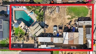 0 Telegraph Rd Unit IV25044375, Whittier, CA 90604