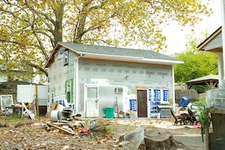 39 Wolcott Terrace, Newark, NJ 07112