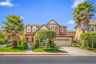 5871 Masoni Place, Gilroy, CA 95020