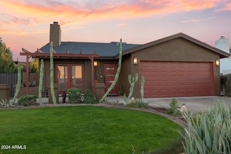 6863 E Phelps Rd, Scottsdale, AZ 85254