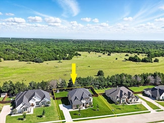 7431 Bald Cypress Dr, Red Oak, TX 75154